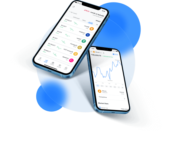 Cash Nest 365 Uk - Optimizing Profits through Revolutionary Bitcoin Trading Signals